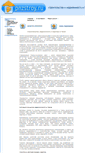 Mobile Screenshot of pnzstroy.ru
